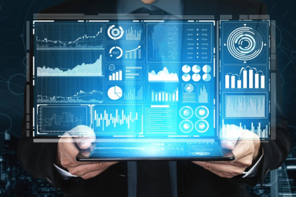 數(shù)據(jù)中心：向綠色節(jié)能過渡！