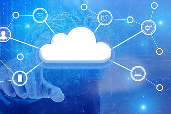 節(jié)能增效，能耗監(jiān)測系統(tǒng)在行動！