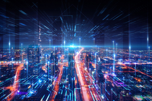 能源管理系統(tǒng)與傳統(tǒng)管理方式相比，有何優(yōu)缺點？