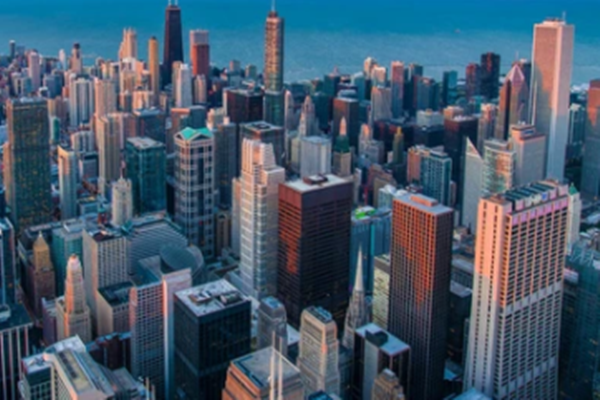 對于高耗企業(yè)該如何建設能耗監(jiān)測系統(tǒng)？