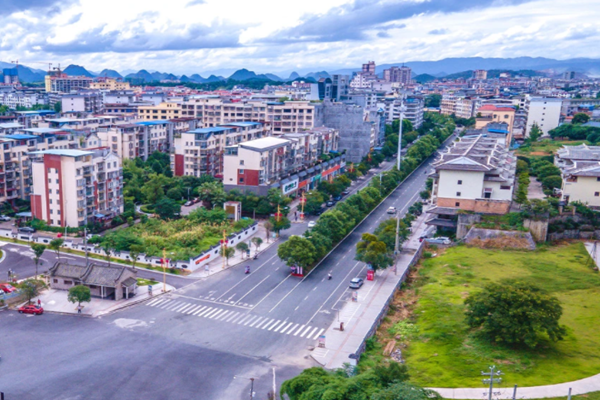 能耗在線監(jiān)測系統(tǒng)亮點解析！