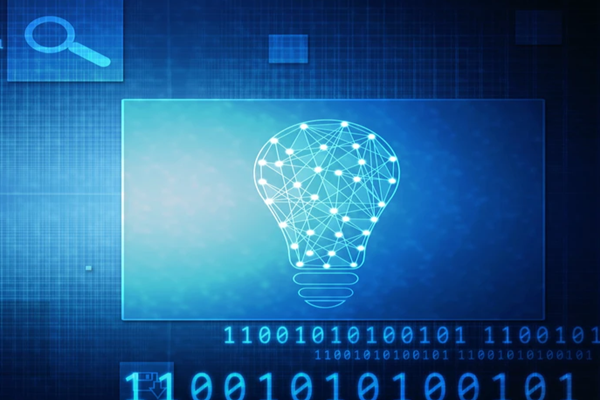 工業(yè)廠房中的智能照明系統(tǒng)應(yīng)用優(yōu)勢！