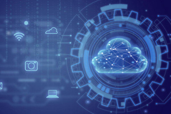 為什么要推進建立能耗監(jiān)測管理系統(tǒng)？