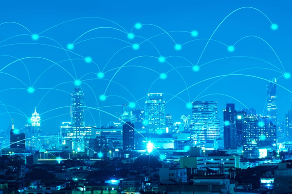 分析能耗監(jiān)測(cè)管理系統(tǒng)在節(jié)能減排中的價(jià)值！