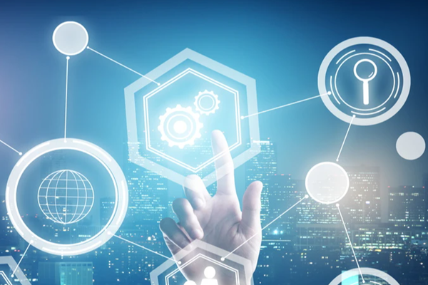 能耗監(jiān)測系統(tǒng)是怎樣的？這里讓您秒懂！