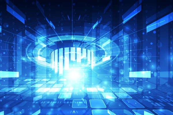 基于工業(yè)互聯(lián)網(wǎng)標(biāo)識(shí)，能耗管理數(shù)字化解決方案！