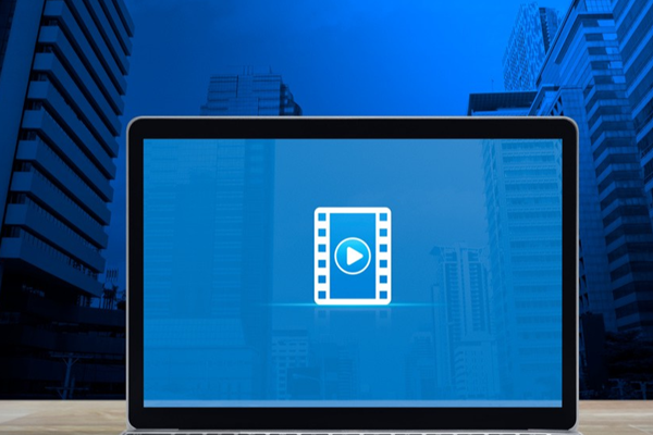 能耗監(jiān)測(cè)管理系統(tǒng)在安裝前需要注意什么？