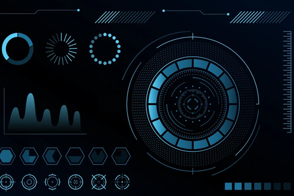 能源管理系統(tǒng)的實(shí)施流程！