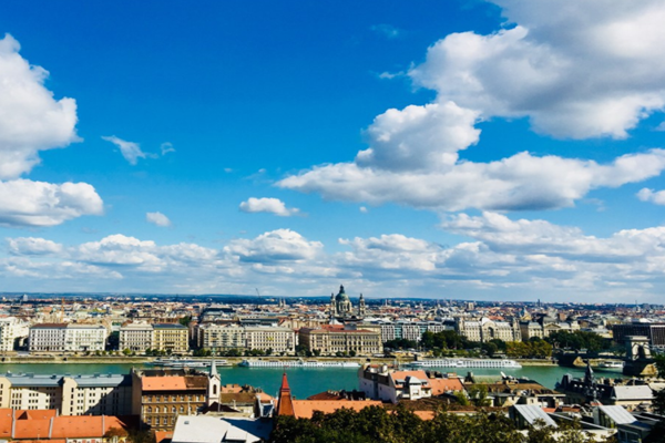 實(shí)現(xiàn)碳中和的重大意義！