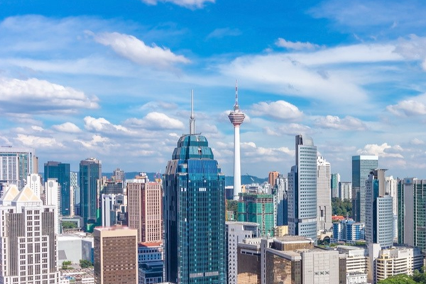 能源管理系統(tǒng)，工業(yè)企業(yè)必備品！