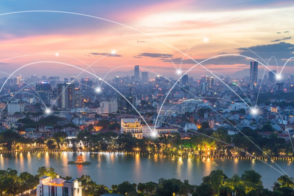 智能照明系統(tǒng)的特點(diǎn)有哪些？