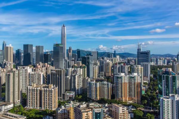 能耗監(jiān)測系統(tǒng)，能源管理的需求！