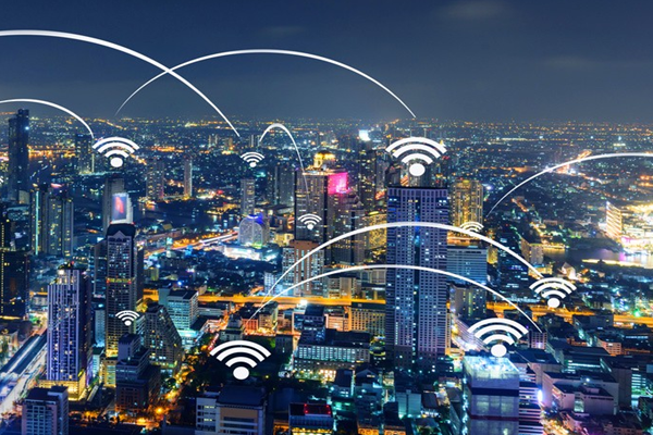 碳中和監(jiān)測系統(tǒng)，讓碳排放看得見！