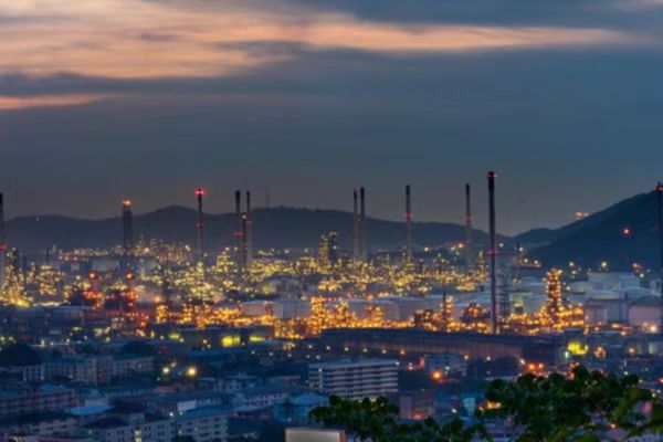 能耗監(jiān)測系統(tǒng)建設(shè)目標(biāo)是什么？