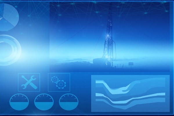能源管理不清晰，數(shù)據(jù)可視化的能耗監(jiān)測系統(tǒng)來幫忙！