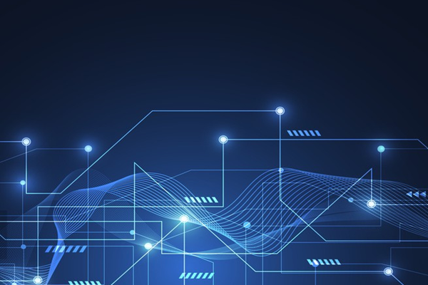 節(jié)能監(jiān)測(cè)系統(tǒng)，助力3060雙碳目標(biāo)！