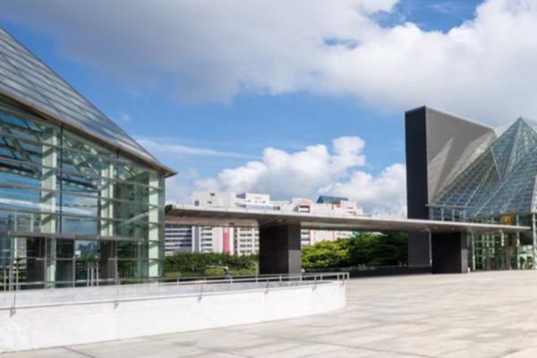 能源監(jiān)測系統(tǒng)建設(shè)通用技術(shù)要求！