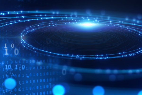 碳達峰監(jiān)測系統(tǒng)如何助力企業(yè)應對“雙碳”挑戰(zhàn)？