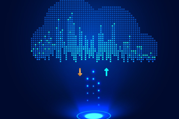 碳達峰、碳中和目標下的能耗在線監(jiān)測系統(tǒng)！