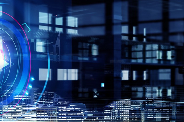 能源在線監(jiān)測系統(tǒng)，實現(xiàn)用能單位“能耗雙控”！