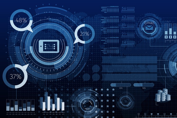 雙碳之下，煉化企業(yè)如何減碳？