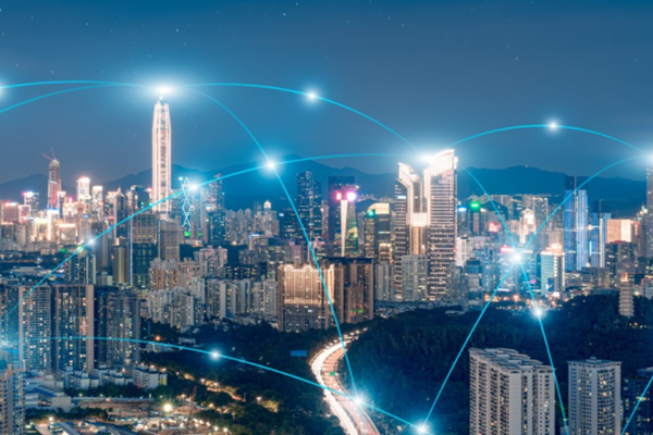 碳達峰、碳中和相關(guān)政策的認識與把握！