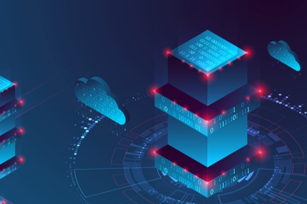 智能空調(diào)系統(tǒng)都有哪些效果？