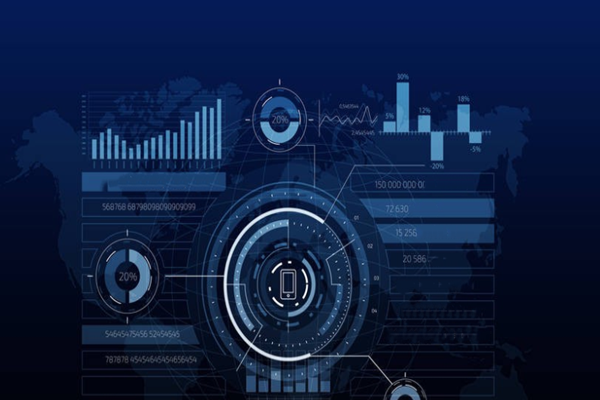 能耗監(jiān)測系統(tǒng)，幫你搞定能源浪費！