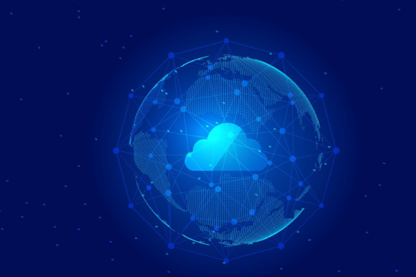 能源碳達(dá)峰要統(tǒng)籌兼顧，處理好“三大關(guān)系”！