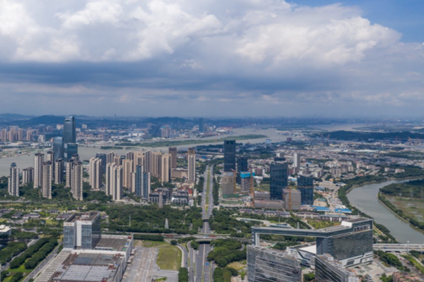 低碳建筑，你了解多少？