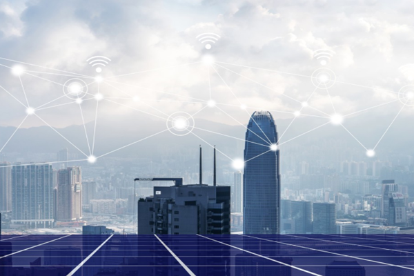 能耗監(jiān)測管理系統(tǒng)有哪些值得稱贊的功能？