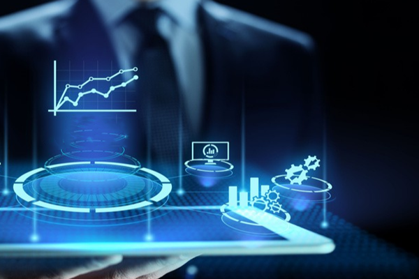 空調(diào)智能管控系統(tǒng)詳細了解，抓緊！