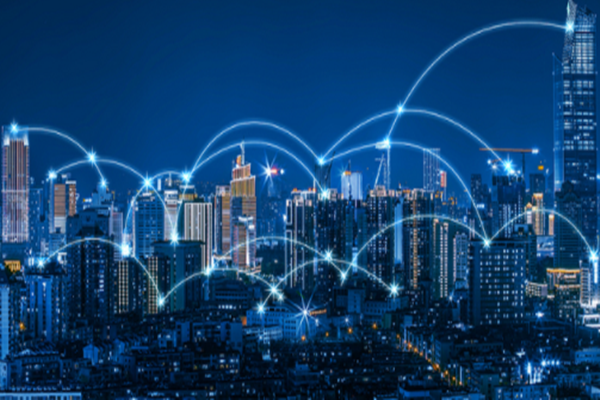 能源管理系統(tǒng)，助力實現(xiàn)綜合能源規(guī)劃！