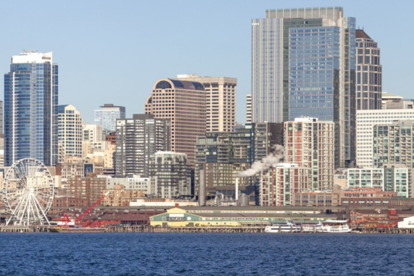 國家政策下的能耗在線監(jiān)測系統(tǒng)，一起了解！