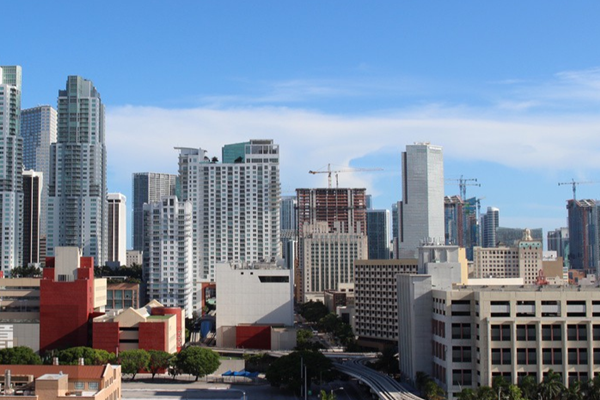 能耗監(jiān)測系統(tǒng)的技術規(guī)范是什么？