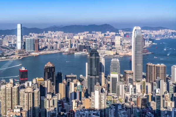 新風(fēng)智慧節(jié)能系統(tǒng)，構(gòu)建節(jié)能舒適生活場景！