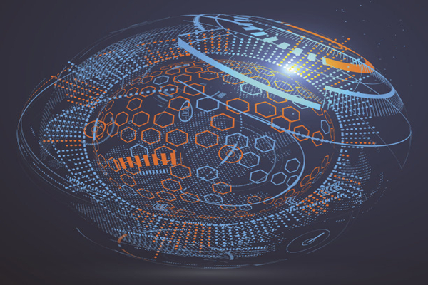 “雙碳”戰(zhàn)略下企業(yè)節(jié)能監(jiān)測系統(tǒng)建設(shè)思考！