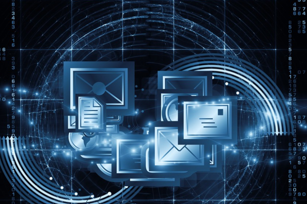 智慧園區(qū)能耗監(jiān)測管理系統(tǒng)解決方案！