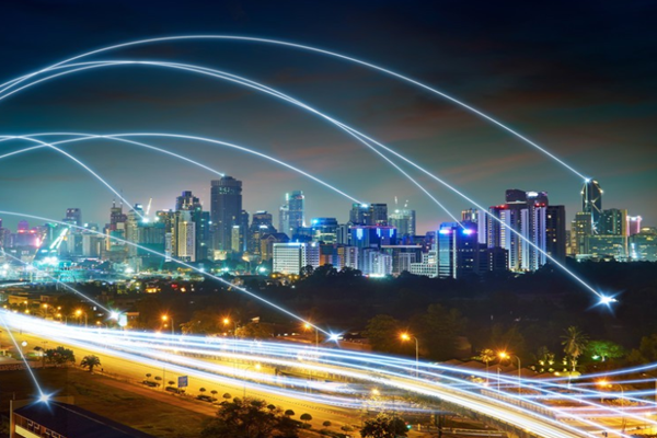 什么是智能照明？智能照明控制系統(tǒng)有哪些控制方式？