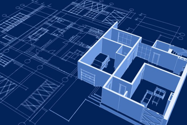 為什么要談金庫智能化，金庫智能化如何提升銀行運營效率？