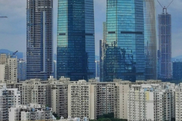 安全用電監(jiān)測(cè)系統(tǒng)建設(shè)的相關(guān)政策背景，一起來(lái)看看！