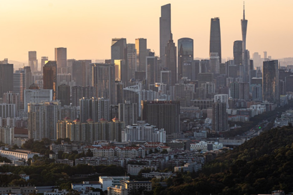 公共建筑能耗監(jiān)測系統(tǒng)軟件建設(shè)說明！