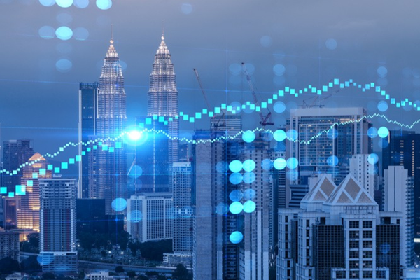 能耗雙控政策下，能耗監(jiān)測系統(tǒng)助力與“雙碳”目標(biāo)銜接！