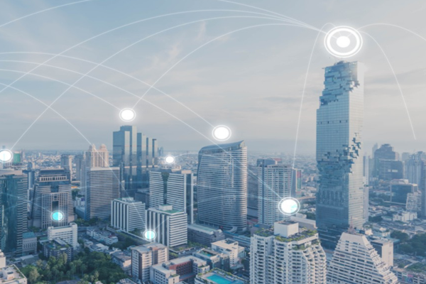 建筑為什么有能耗監(jiān)測系統(tǒng)，它有哪些妙用？