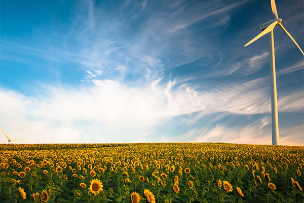 市面上研發(fā)能耗監(jiān)測系統(tǒng)的公司哪家比較強(qiáng)呢？從這2點(diǎn)判斷！