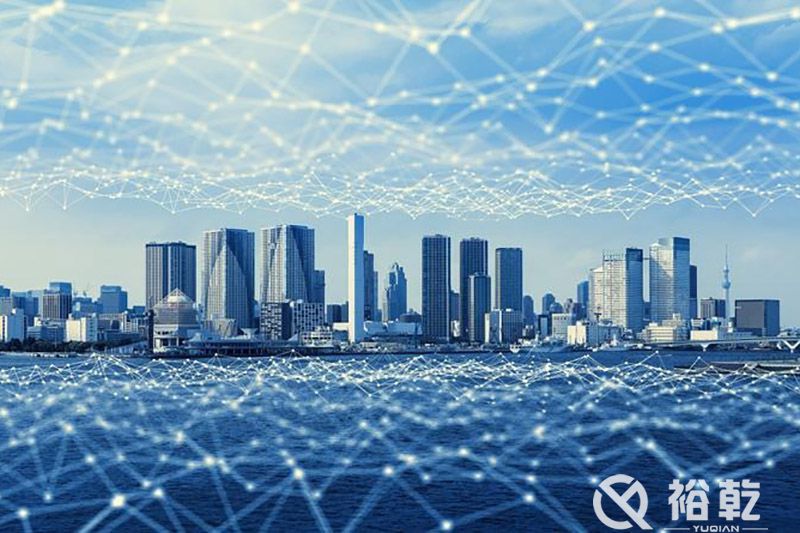 高等學(xué)校校園建筑如何節(jié)能？節(jié)能監(jiān)測(cè)的基本要求是什么？