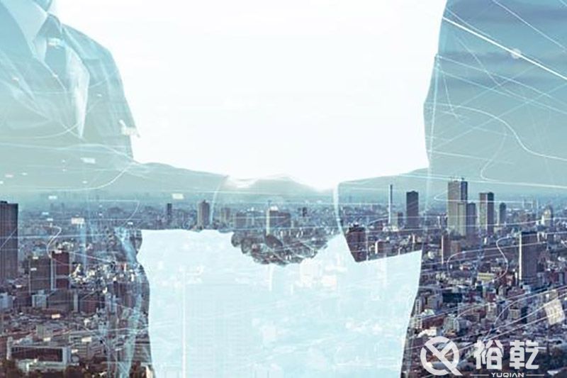 《降低通貨膨脹法案》對(duì)美國(guó)智能建筑有何影響？