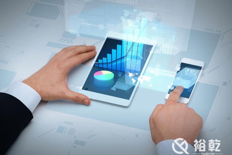 為什么要建設(shè)能耗監(jiān)測平臺？（上）