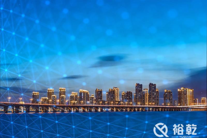 推進(jìn)建筑能耗監(jiān)測(cè)，提升公共建筑節(jié)能運(yùn)行水平