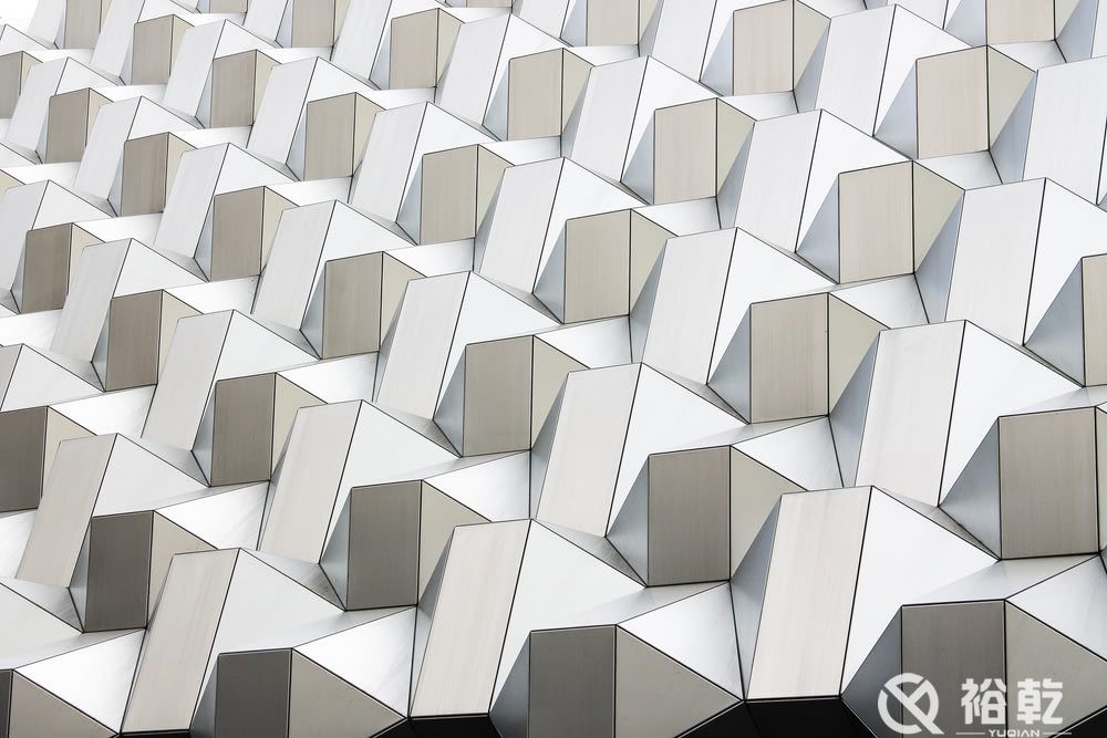 怎么計(jì)算建筑物能耗和二氧化碳排放？